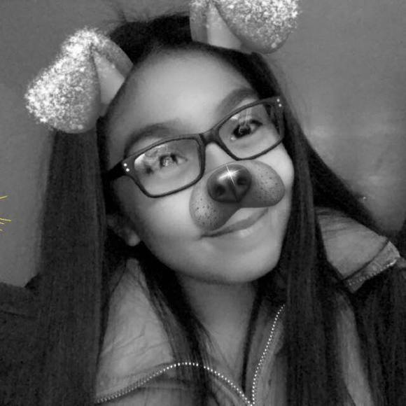 jazminhernan625